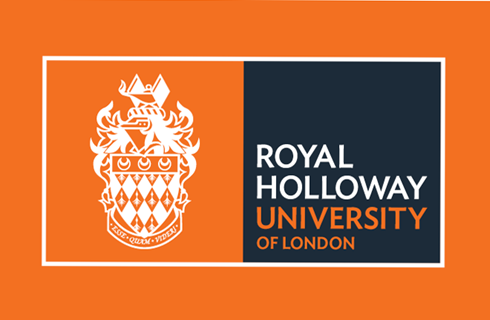  Royal Holloway 